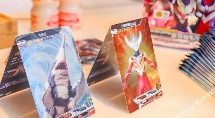 Onejee Hotel Shenzhen