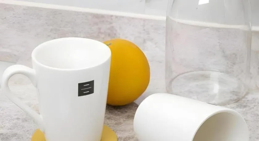 Onejee Hotel Shenzhen