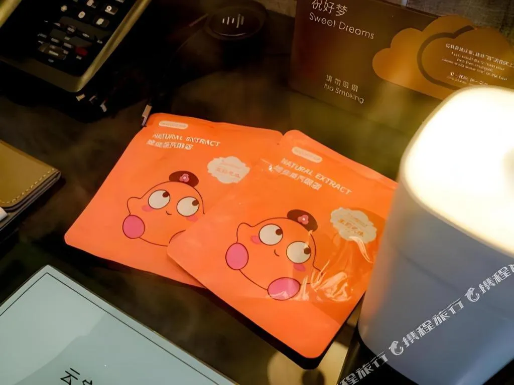 Onejee Hotel Shenzhen