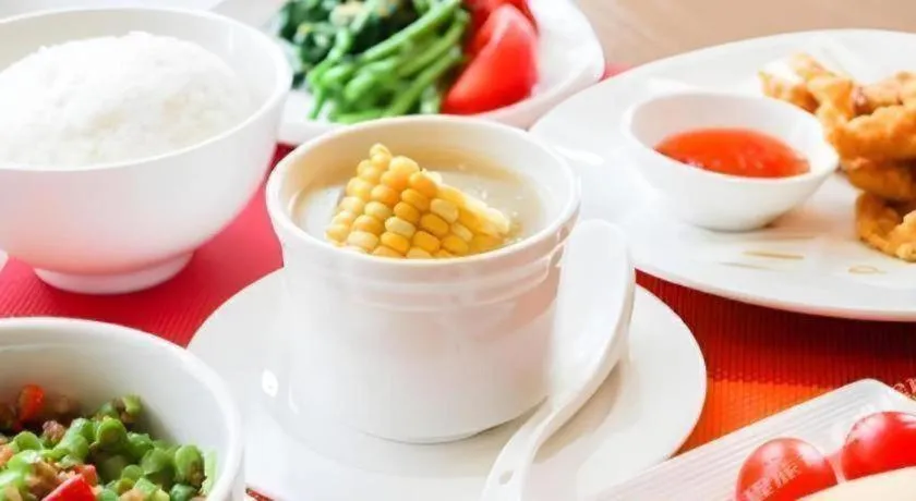 Onejee Hotel Shenzhen