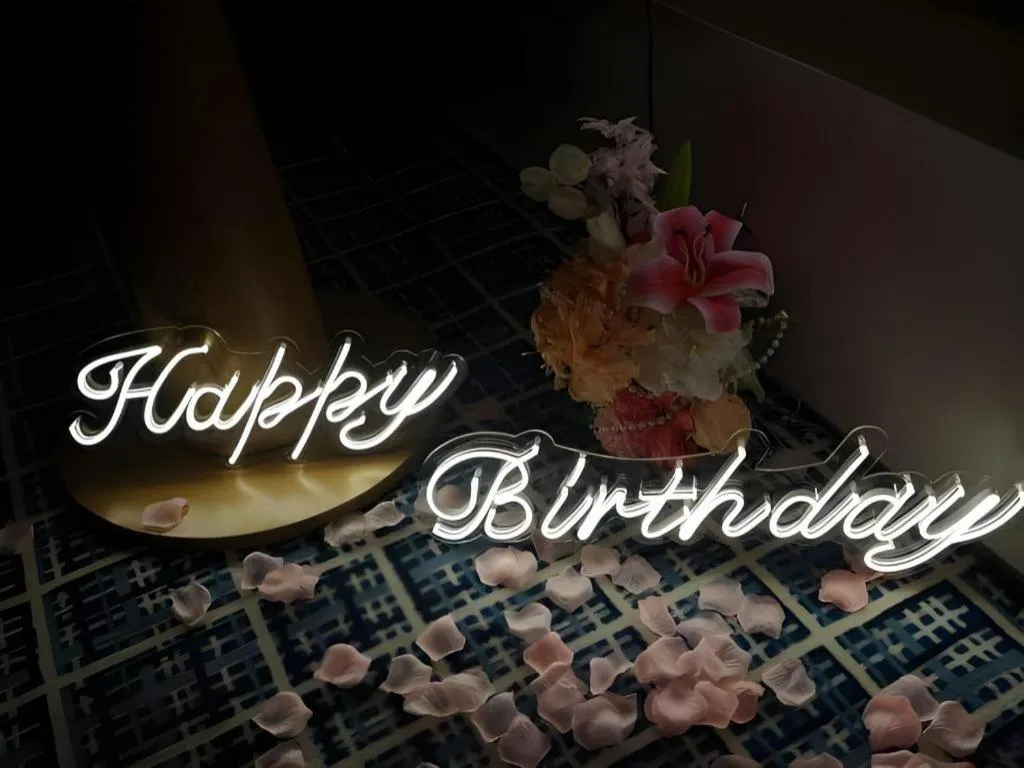 Onejee Hotel Shenzhen