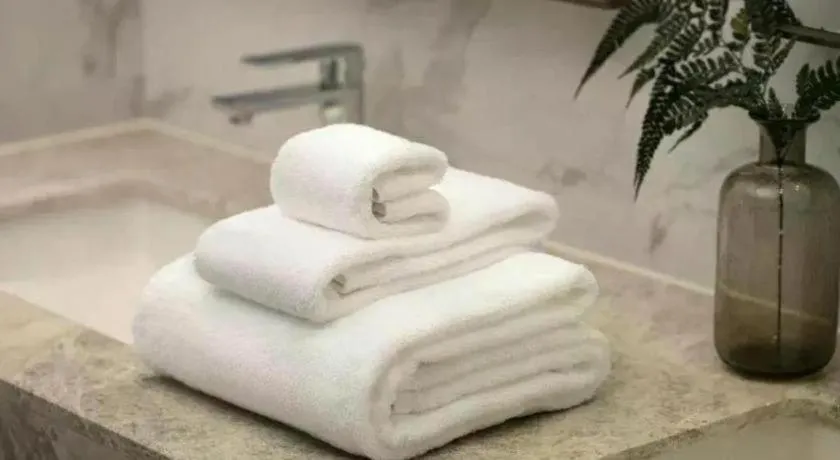 Onejee Hotel Shenzhen