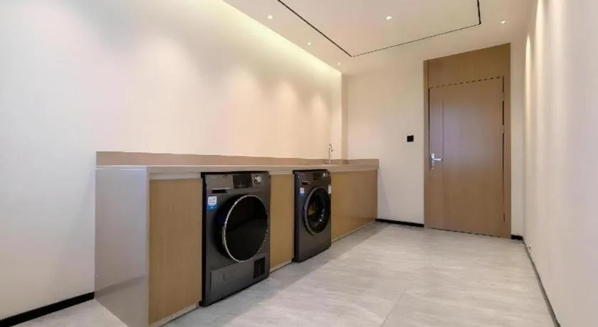 City Comfort Inn Suizhou Guangshui Passenger Center