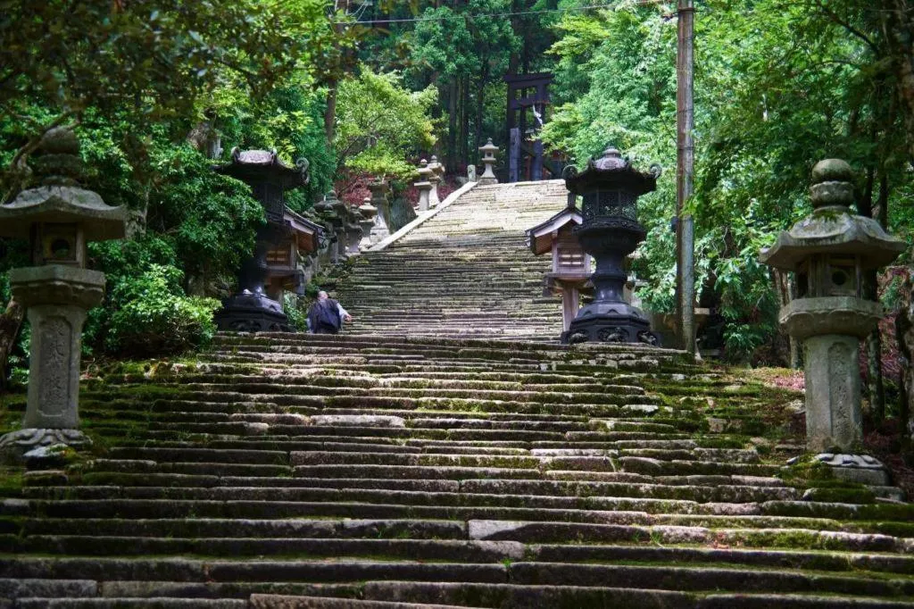 Ginza Bellevue Hotel