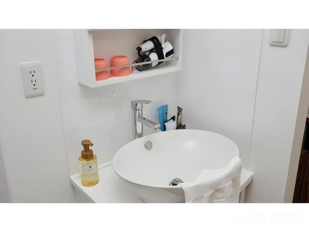 BIBI hotel kokusaidori