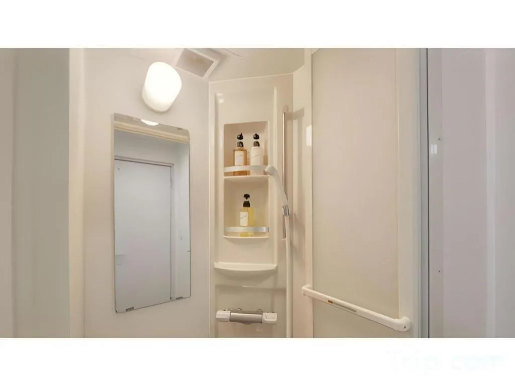 BIBI hotel kokusaidori