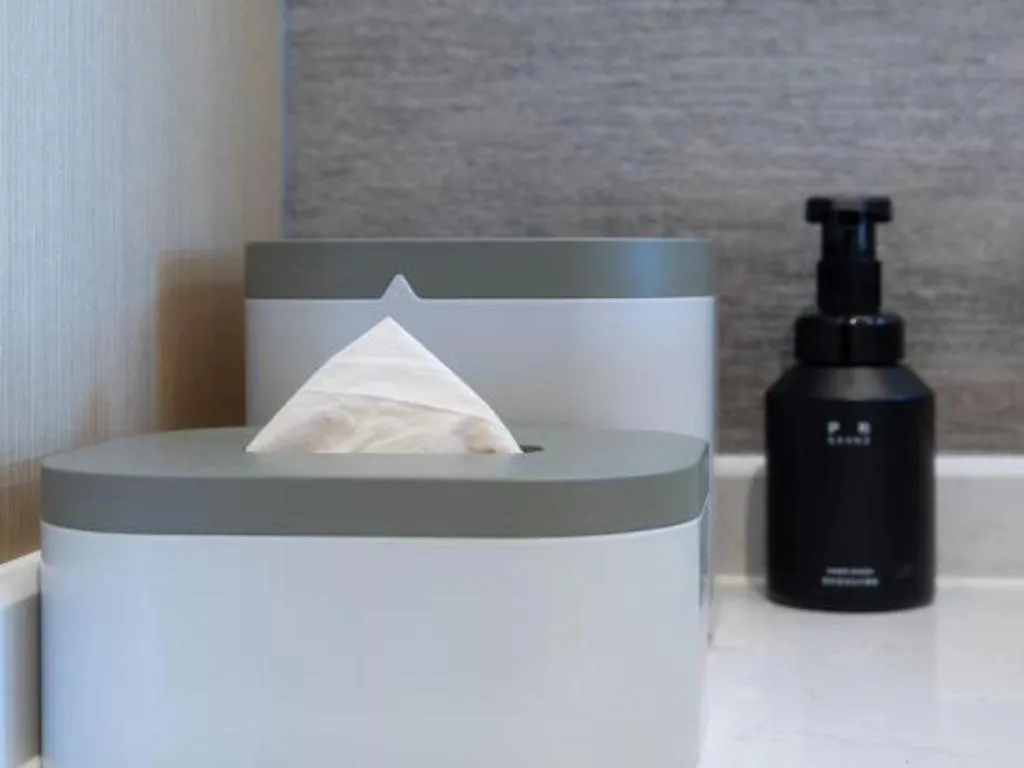 Atour Hotel Jinan Tangyan Century Avenue