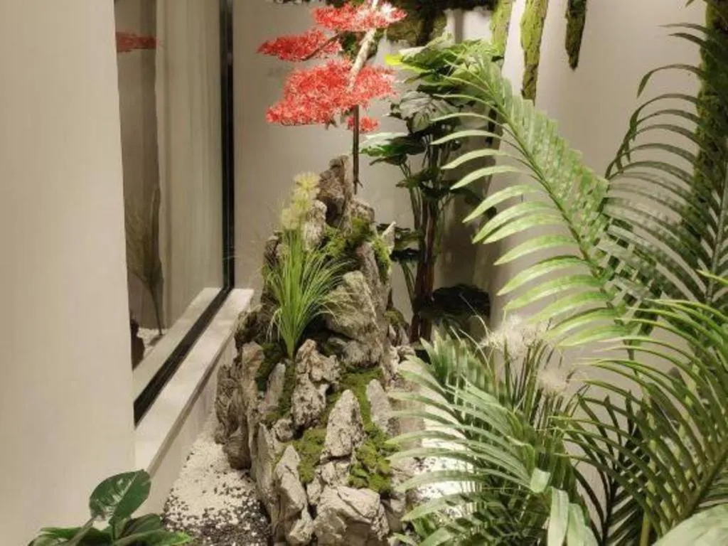 Atour Hotel Jinan Tangyan Century Avenue