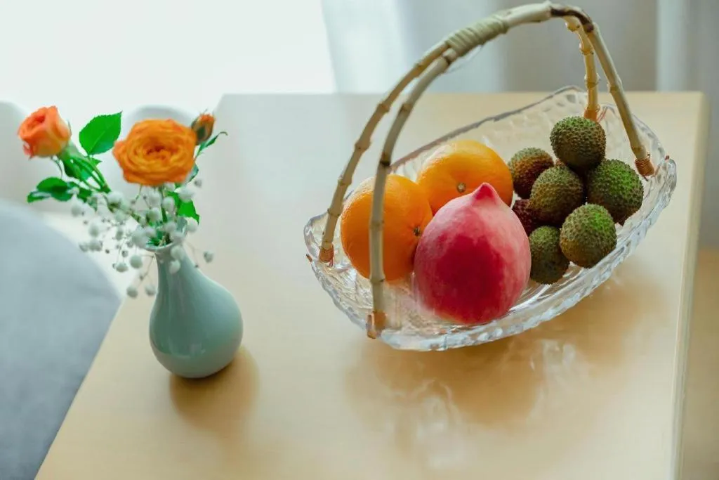 Atour Hotel Nanchang Longding Chadu East Jiefang Road