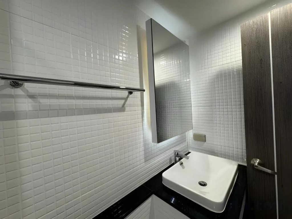 SEOUL3 HOTEL & SLOW BAR CAFE