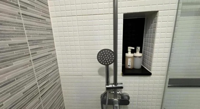 SEOUL3 HOTEL & SLOW BAR CAFE