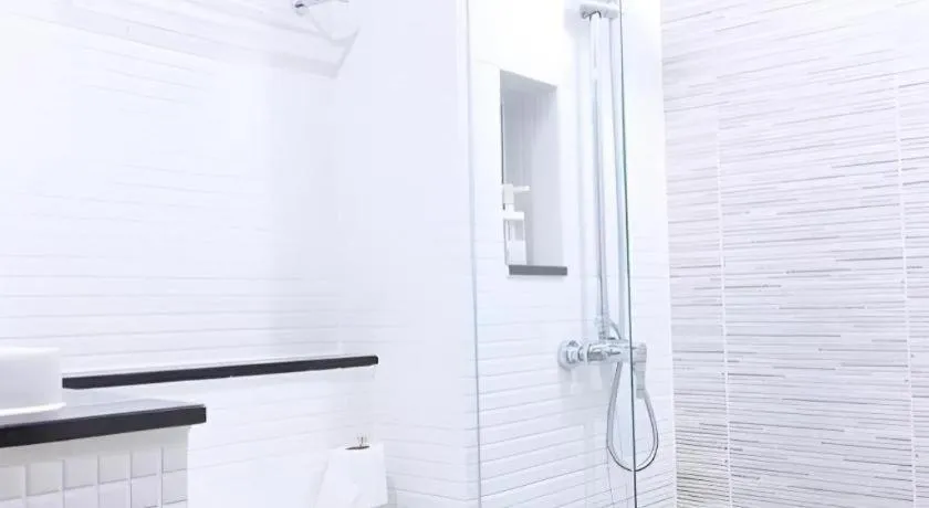 SEOUL3 HOTEL & SLOW BAR CAFE