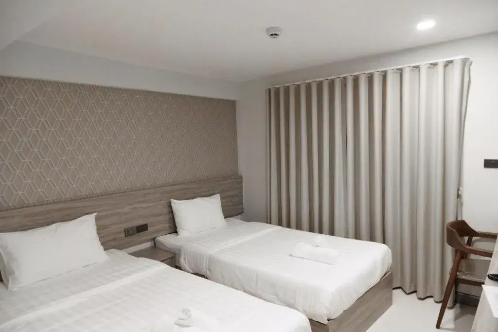 SEOUL3 HOTEL & SLOW BAR CAFE SEOUL3 HOTEL & SLOW BAR CAFE