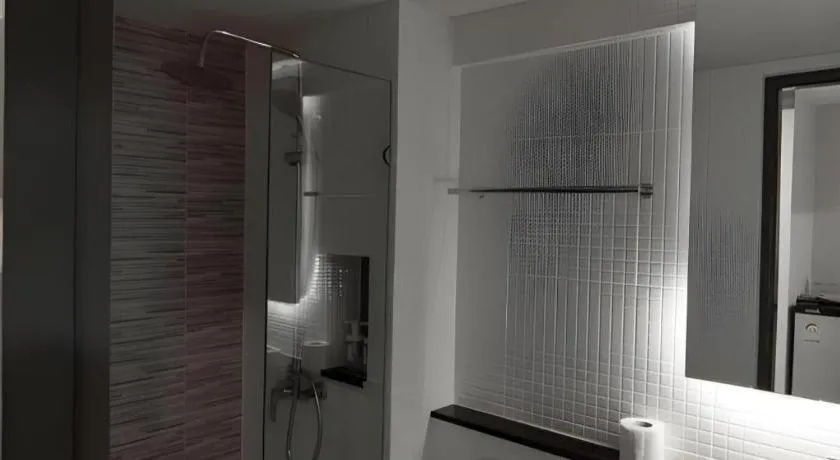 SEOUL3 HOTEL & SLOW BAR CAFE