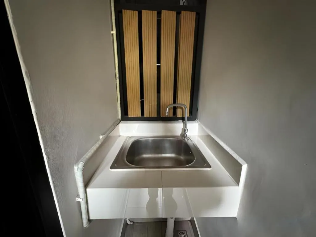 SEOUL3 HOTEL & SLOW BAR CAFE