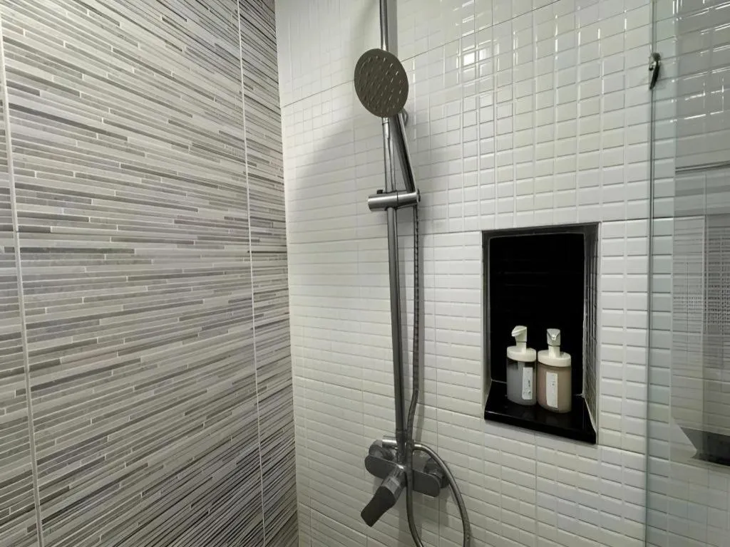 SEOUL3 HOTEL & SLOW BAR CAFE