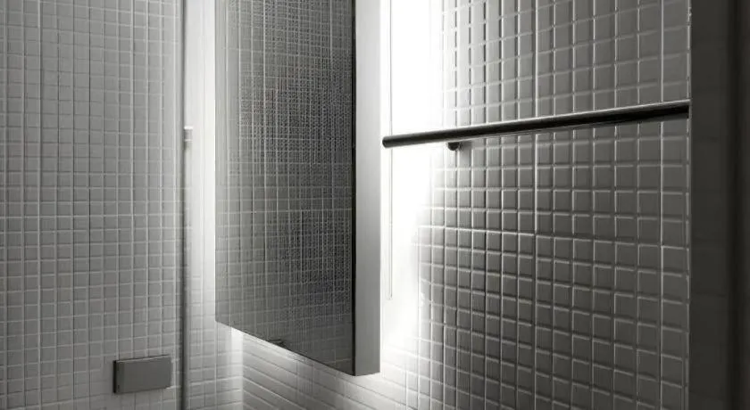 SEOUL3 HOTEL & SLOW BAR CAFE