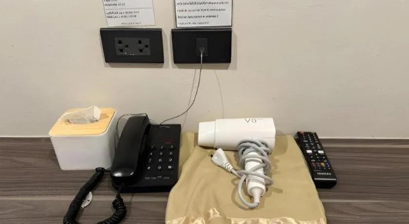 SEOUL3 HOTEL & SLOW BAR CAFE