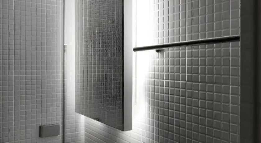 SEOUL3 HOTEL & SLOW BAR CAFE