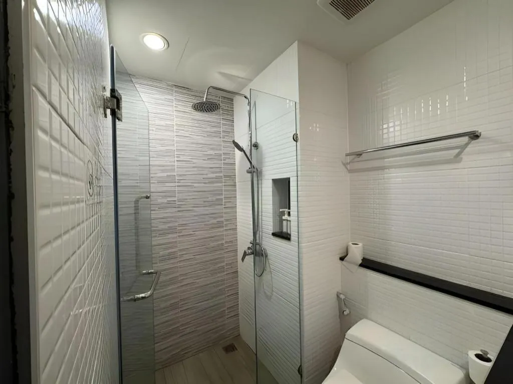 SEOUL3 HOTEL & SLOW BAR CAFE