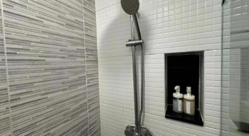 SEOUL3 HOTEL & SLOW BAR CAFE