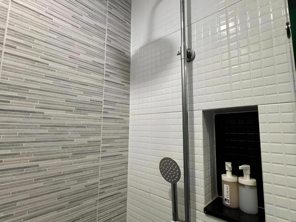 SEOUL3 HOTEL & SLOW BAR CAFE