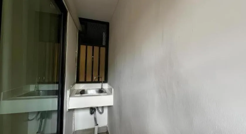 SEOUL3 HOTEL & SLOW BAR CAFE