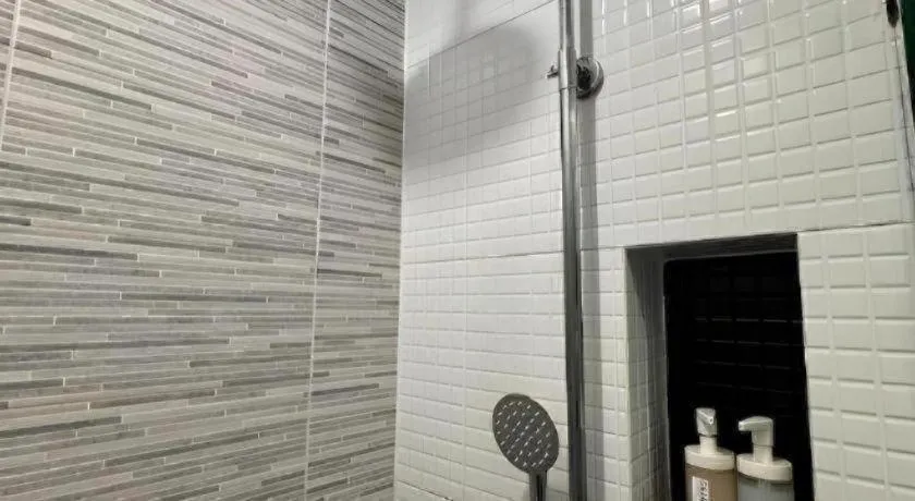 SEOUL3 HOTEL & SLOW BAR CAFE