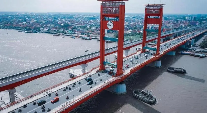 Collection O 91464 7 Dream Hotel