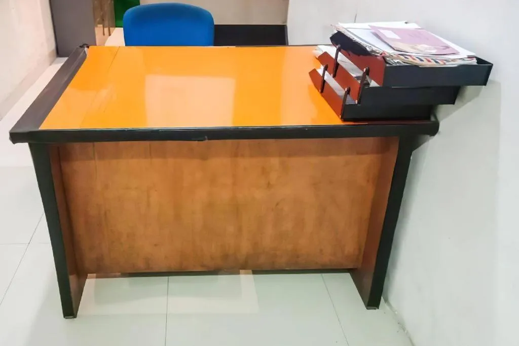 OYO 91529 Pondok Elite 888 Makassar