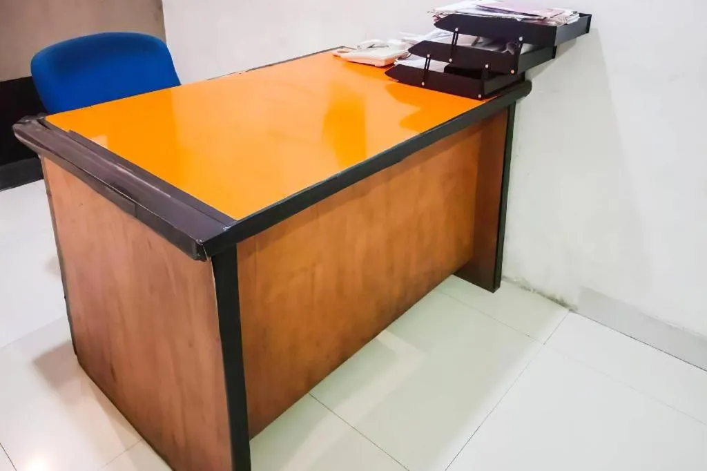 OYO 91529 Pondok Elite 888 Makassar