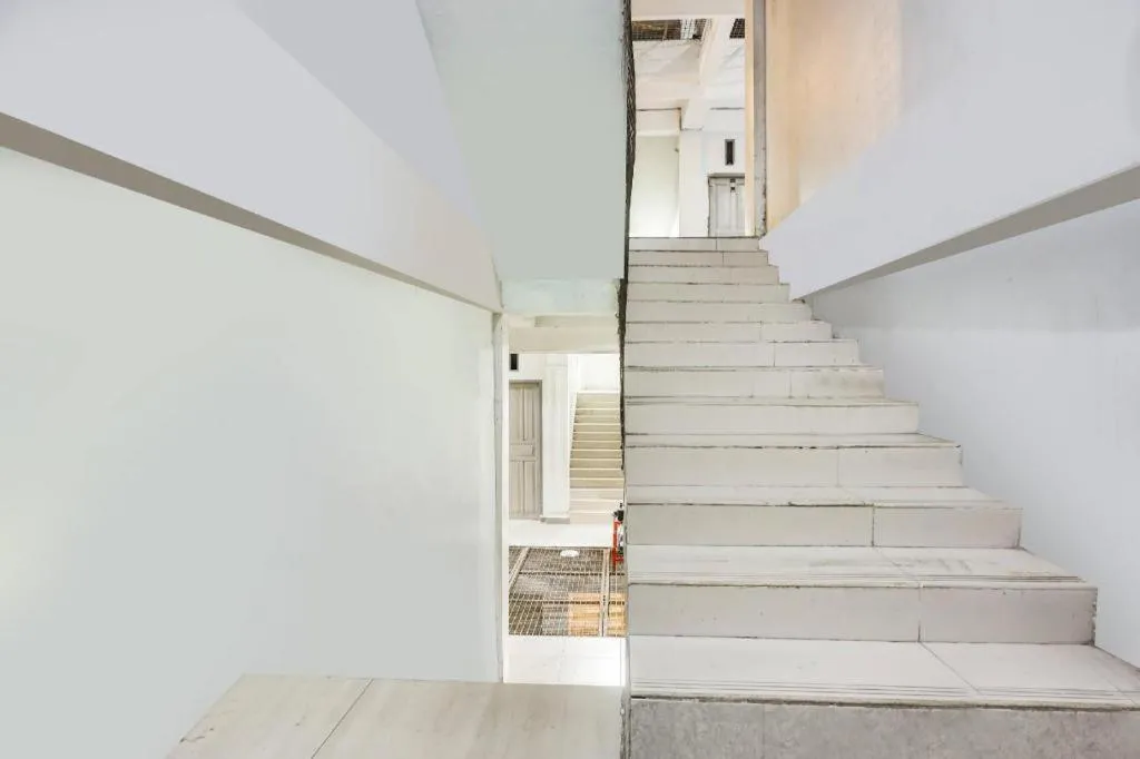 OYO 91529 Pondok Elite 888 Makassar