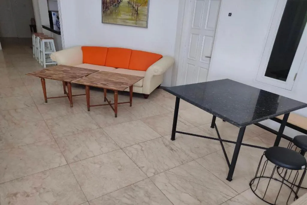 OYO 91529 Pondok Elite 888 Makassar