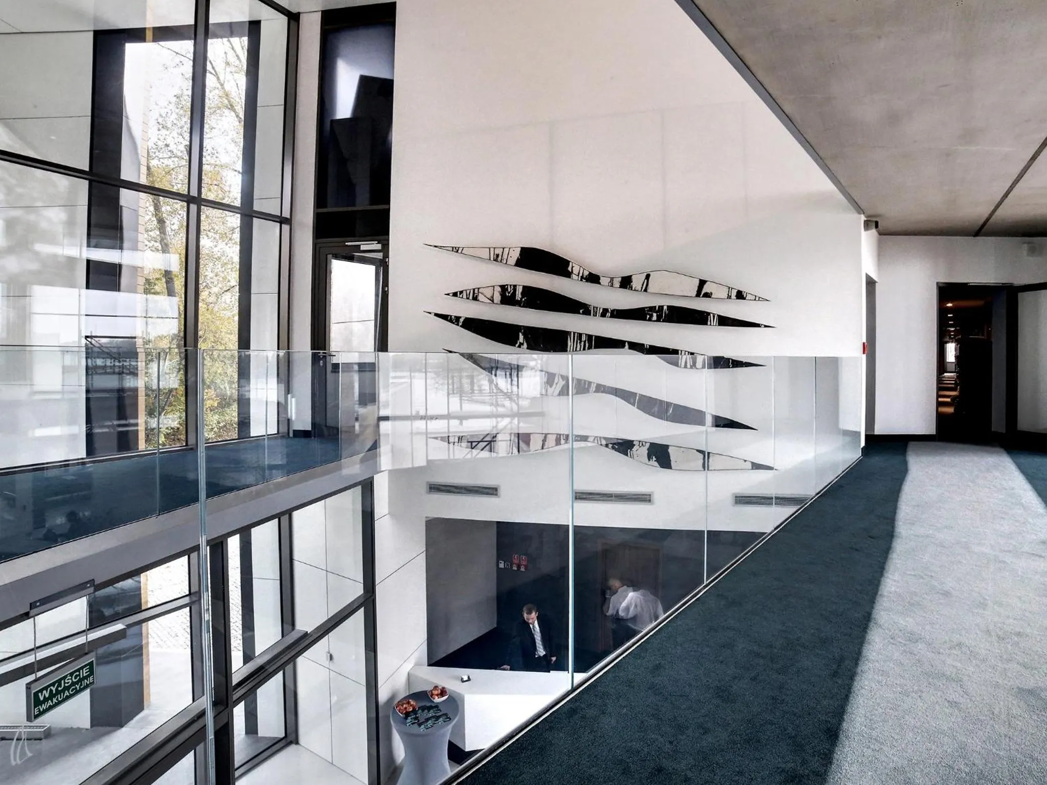 Other in Przystań Hotel&Restaurants