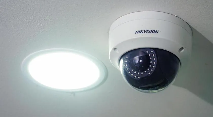 BM PATTANI APARTMENT