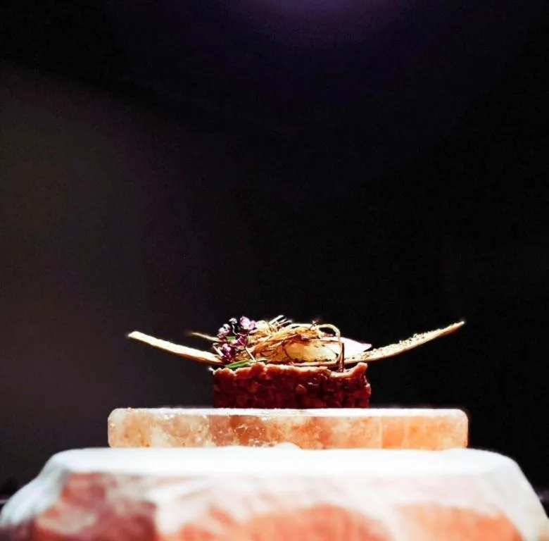 The Globe Hotel, Bar & Restaurant