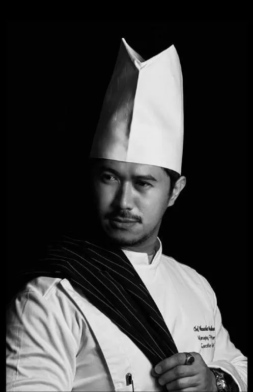 The Globe Hotel, Bar & Restaurant