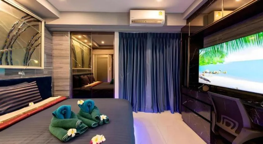 The Globe Hotel, Bar & Restaurant