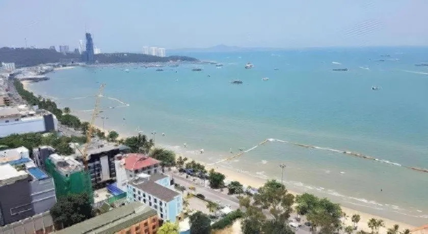 The Globe Hotel, Bar & Restaurant