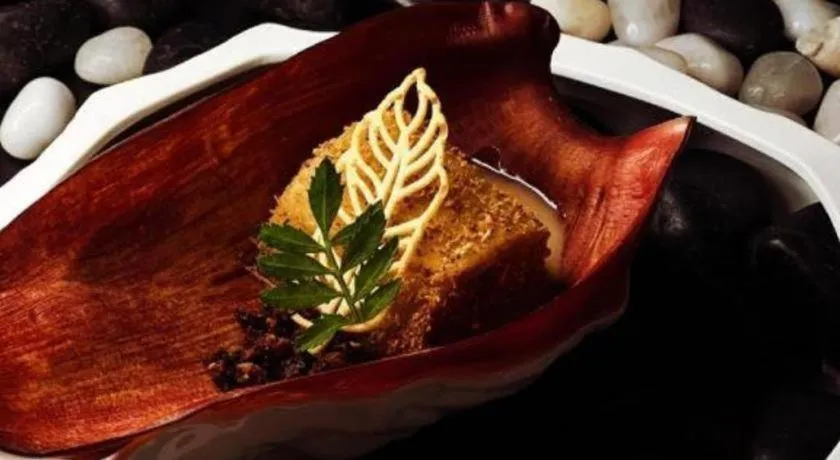 The Globe Hotel, Bar & Restaurant