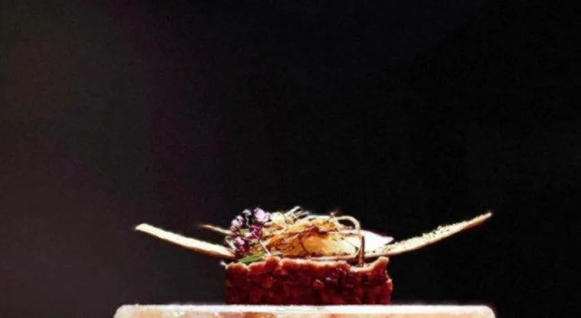 The Globe Hotel, Bar & Restaurant