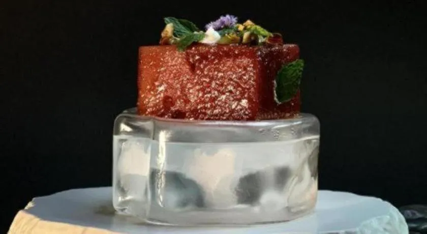 The Globe Hotel, Bar & Restaurant