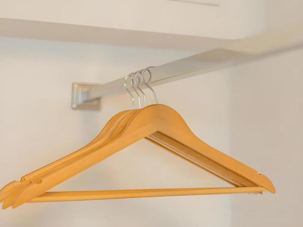 B2 Map Ta Phut Boutique & Budget Hotel