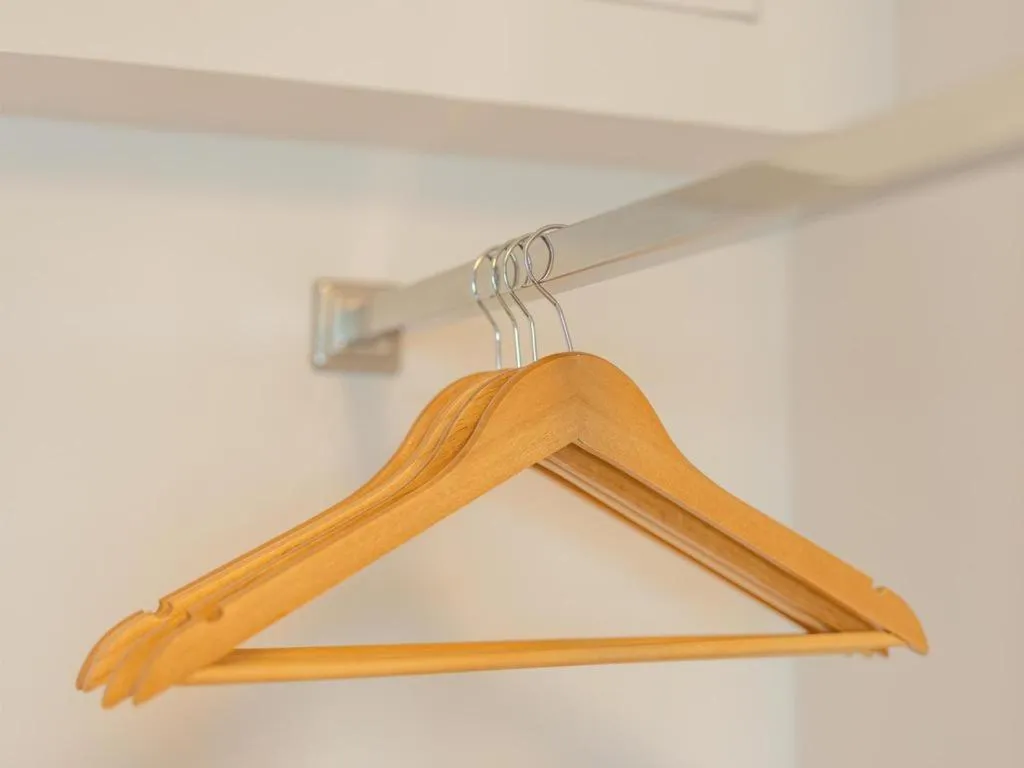 B2 Map Ta Phut Boutique & Budget Hotel