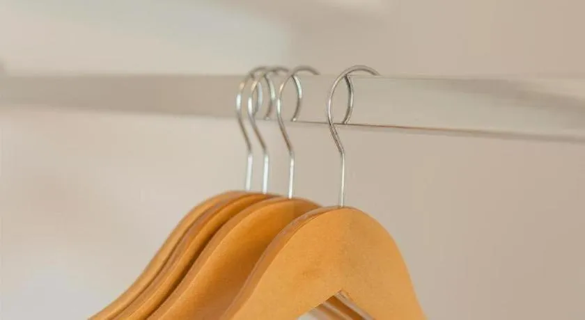 B2 Map Ta Phut Boutique & Budget Hotel