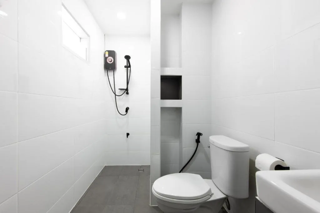 Yellotel Chang Klan Chiang Mai