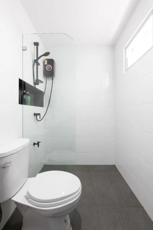 Yellotel Chang Klan Chiang Mai