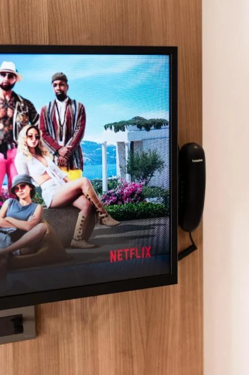 Yellotel Chang Klan Chiang Mai