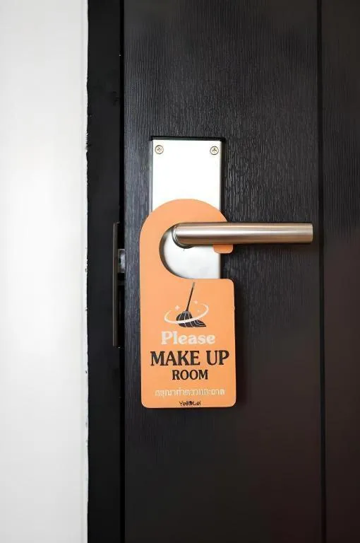 Yellotel Chang Klan Chiang Mai