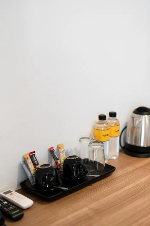 Yellotel Chang Klan Chiang Mai